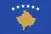 Kosovo