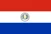 Paraguay