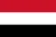 Yemen