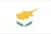 Greek Cyprus