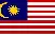 Malaysia