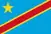 Republic of Congo