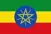 Ethiopia