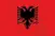 Albania
