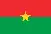 Burkina Faso