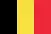 Belgium