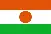 Niger