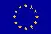 European Union