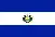 El Salvador