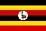 Uganda