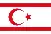 Northern Cyprus (TRNC)