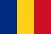 Romania