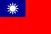 Taiwan