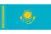 Kazakhstan