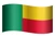 Benin