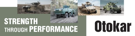 Otokar Banner
