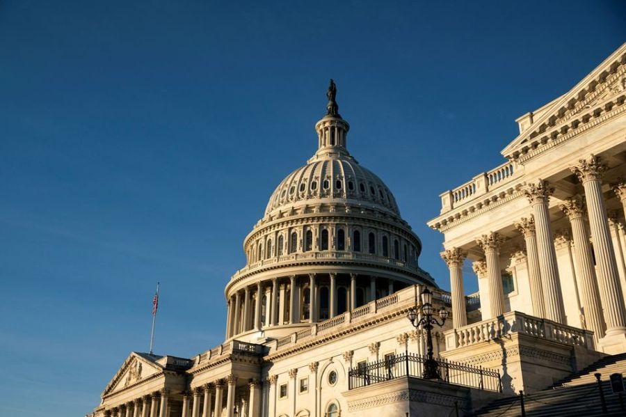 US Congress Allowed Saudi Arabia Weapons Sale to Proceed