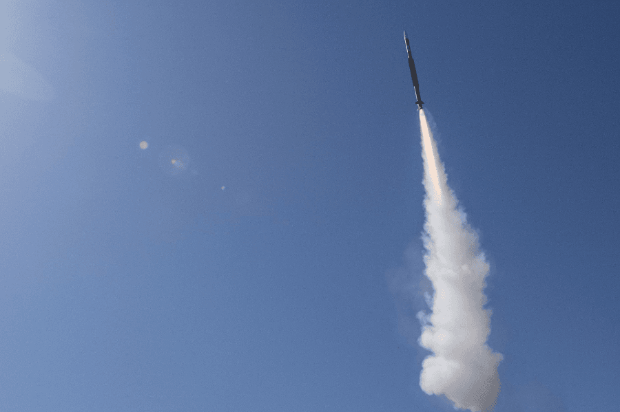 MBDA Awarded First Contract For Albatros NG