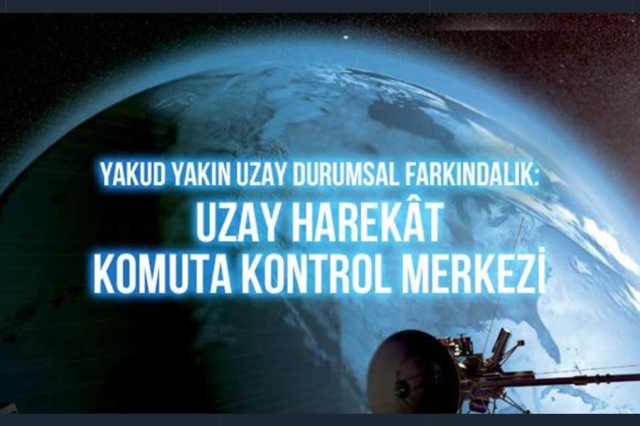 ASELSAN Unveiled YAKUD Project