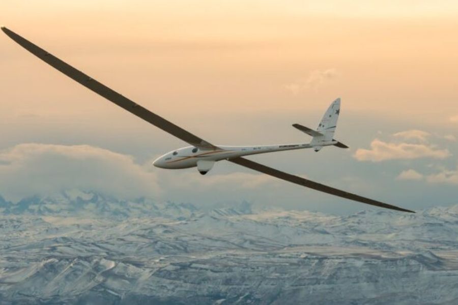 Thales and Airbus to create the ‘highest ever Wi-Fi hotspot’