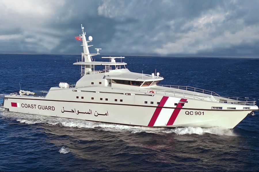 Turkish Companies Prepare for DIMDEX