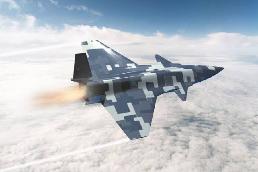 Bayraktar: MIUS to fly in 2023