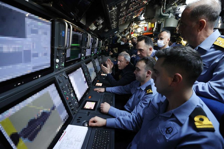 AKYA Torpedoe's Training Version Launched
