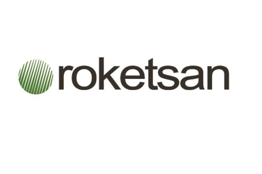 Roketsan will present its new Çakır anti-ship missile