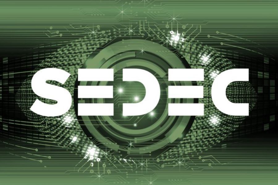 SEDEC Opens doors at ATO Convention and Exhibition Centre