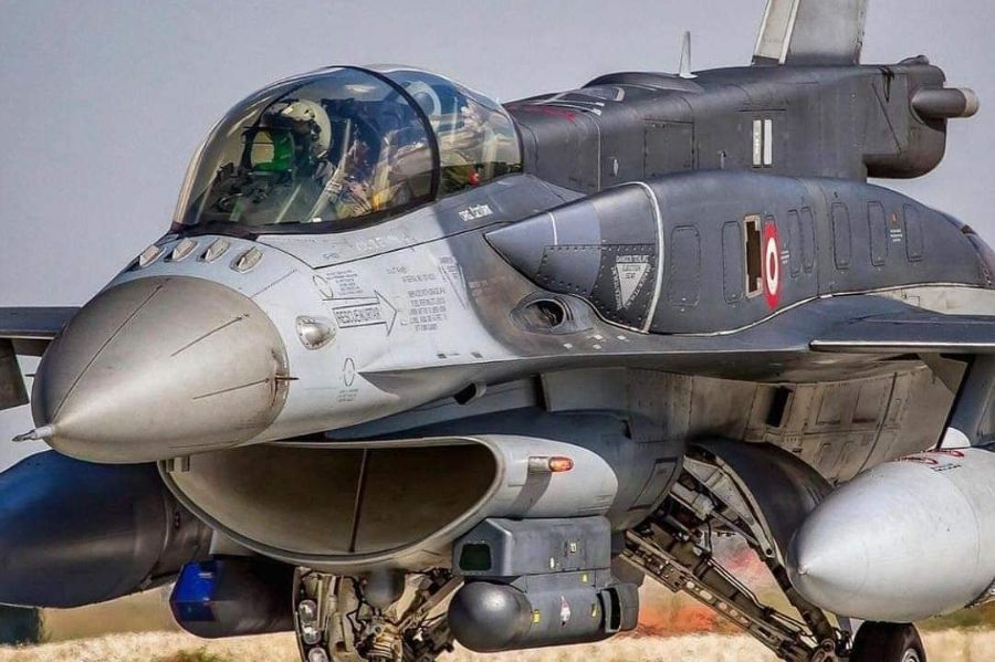 Akar: "We Do Not Accept Conditional Aircraft Purchases"