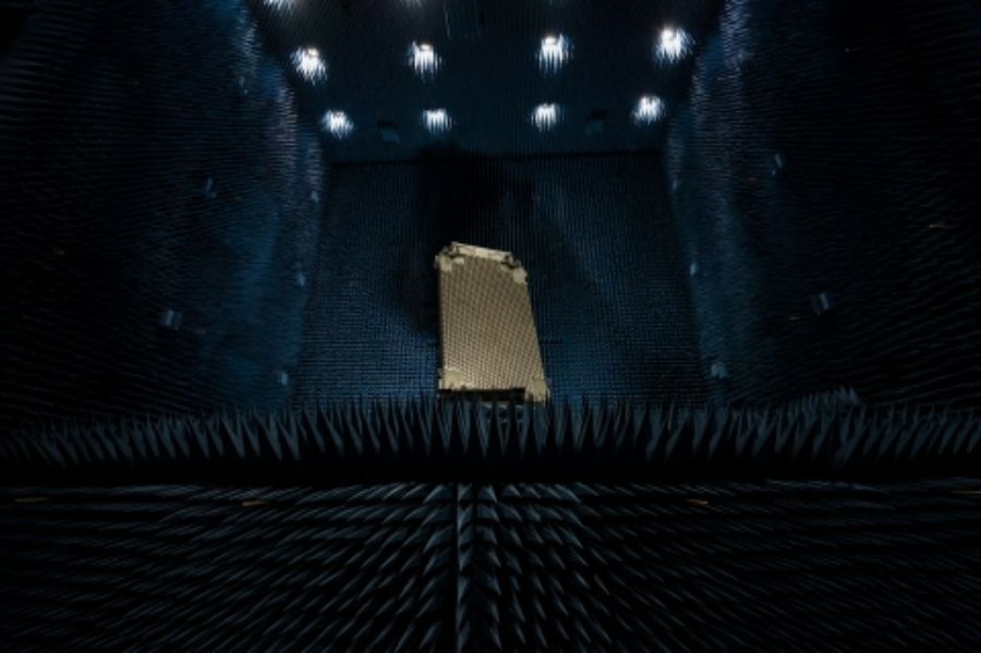 Ireland to Acquire New Search Radars for its Defence Forces