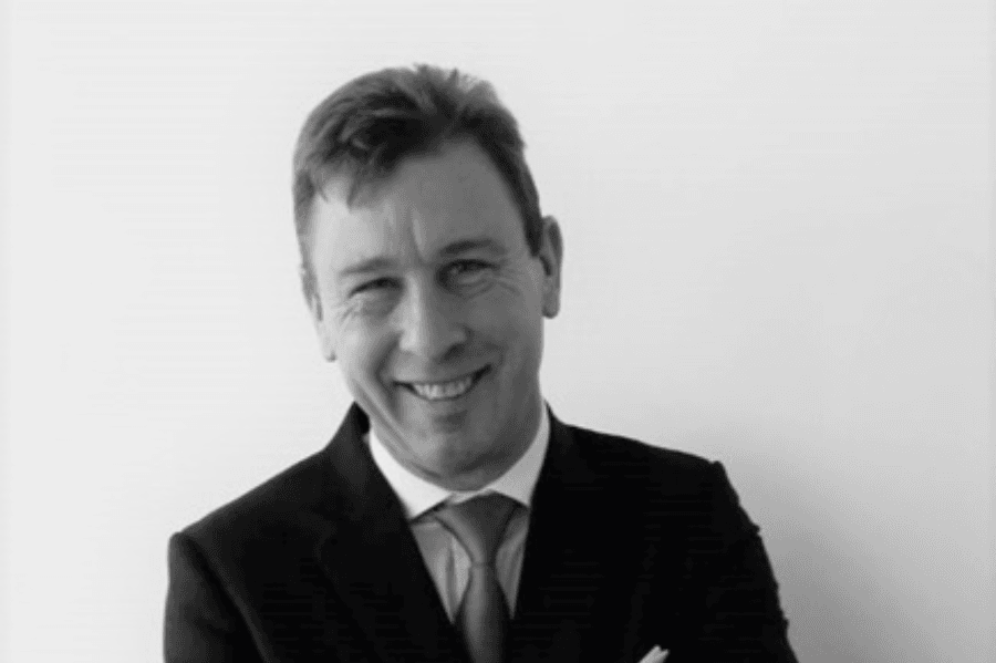 Airbus appoints Simon Ward as Head of Turkey