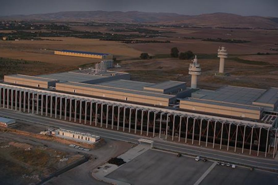 Multi-Million Euro Export from ASELSAN