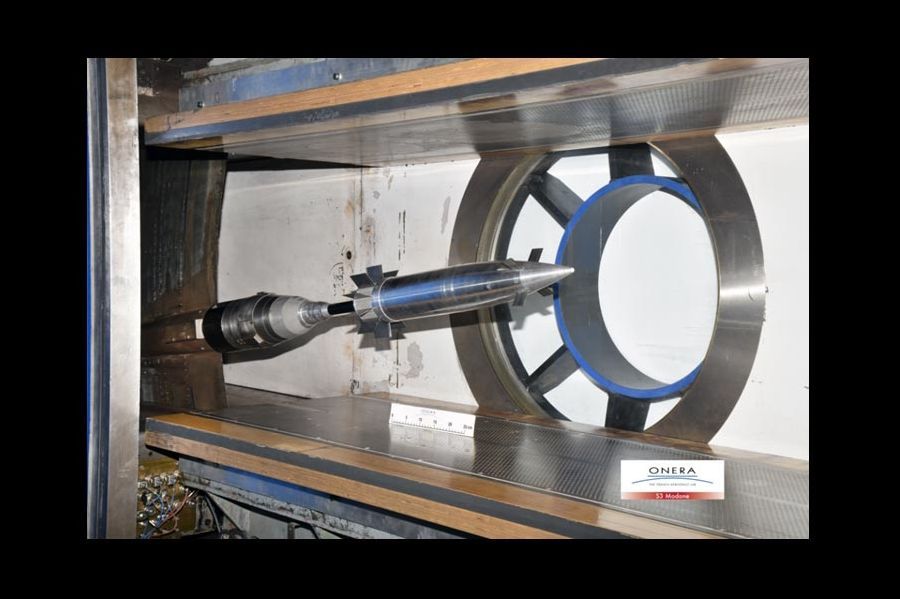 Joint Production Ammunition for Ukraine