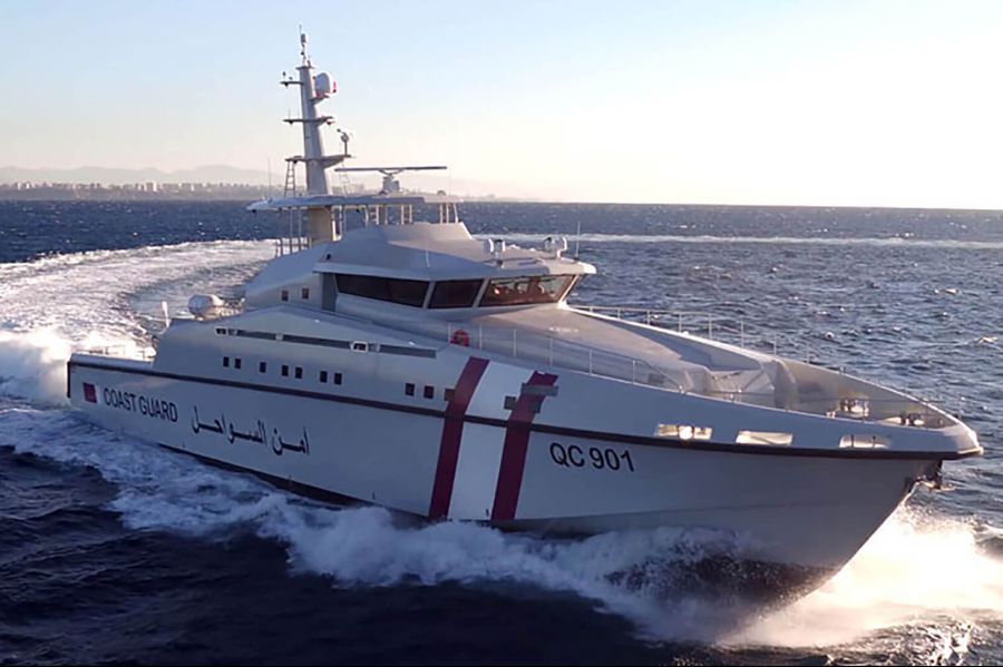 Bangladesh’s OPV Project is on Waiting List