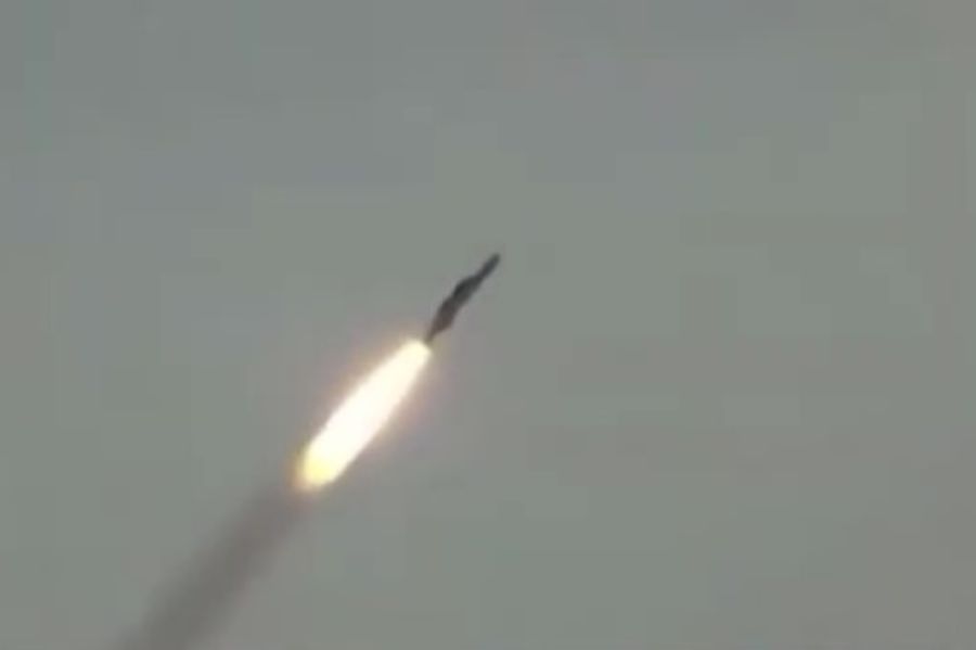 Iran Claims Capacity to hit US Bases in the Middle East