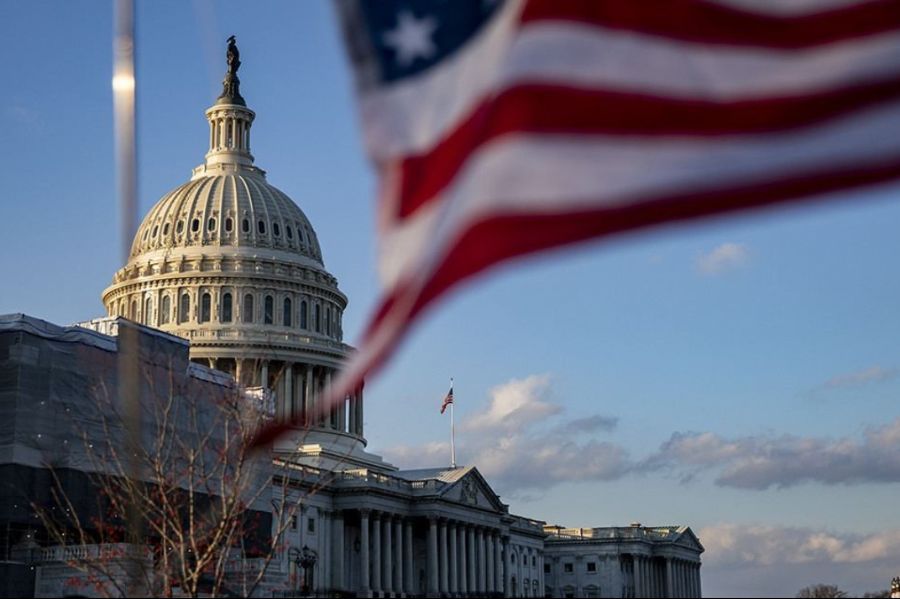 Pentagon’s 2024 Priority; Replacing Ammunition Stocks