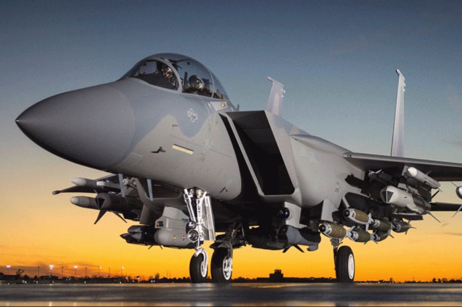 SIPRI 2022 Arms Trade Report: U.S. Dominates the Trade