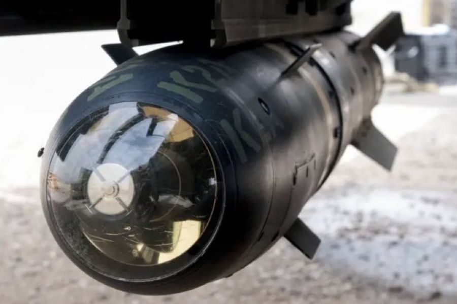 Poland to  Equip AW149s with Hellfire