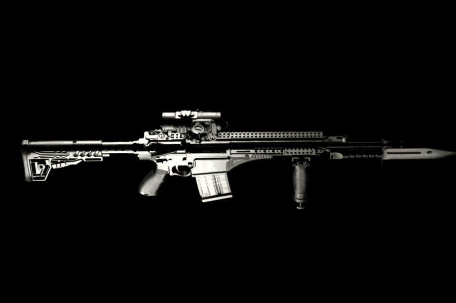 MPT-76 is Lighter Now