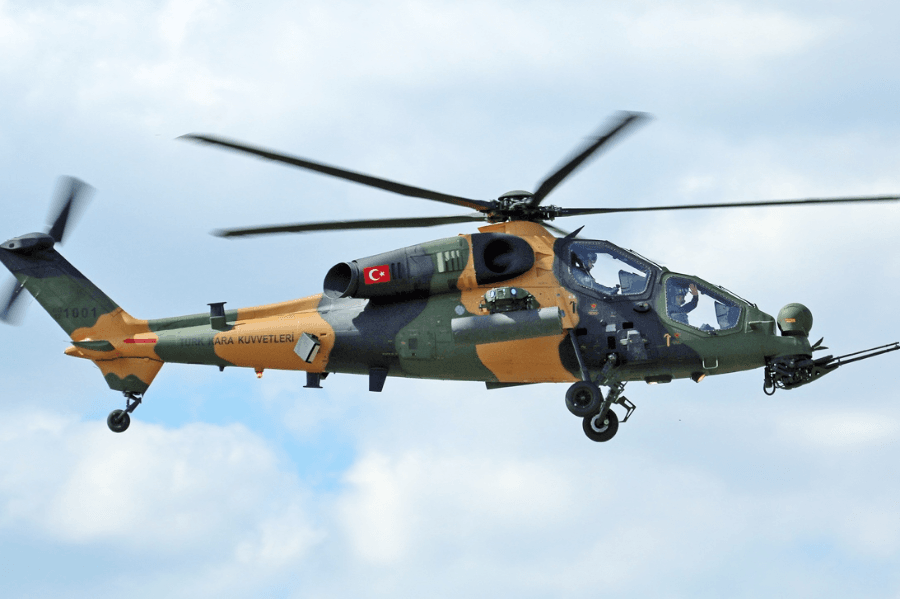 US Fines Honeywell $13 Million violating ITAR