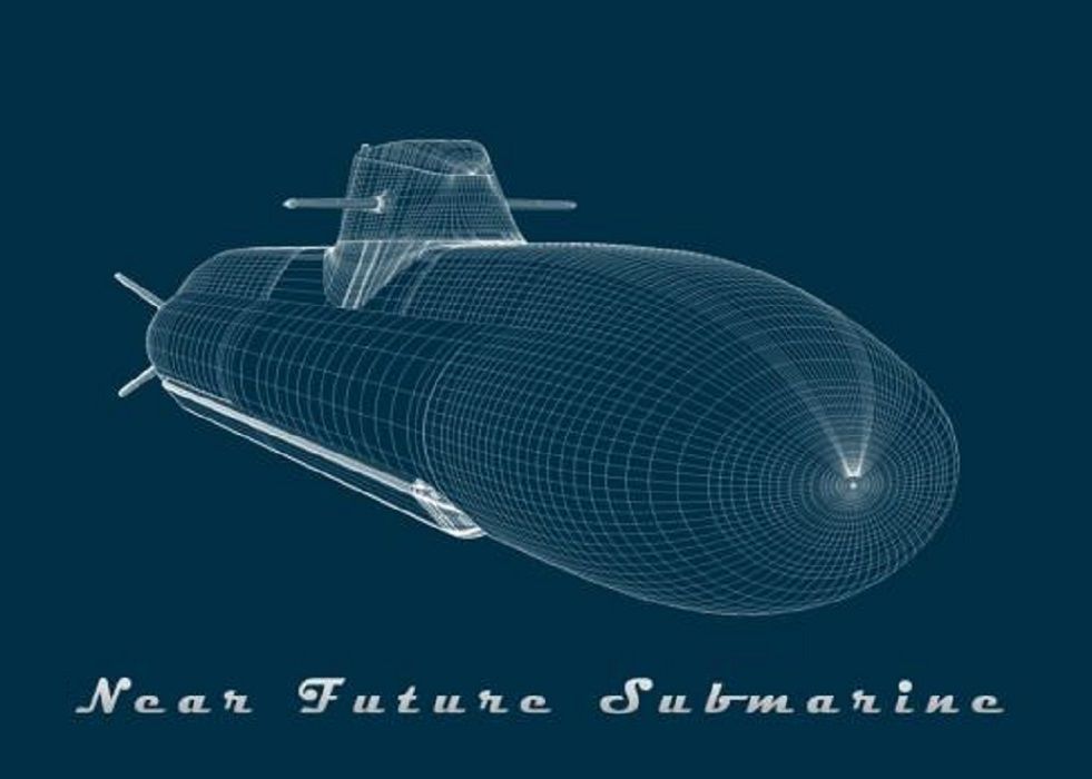 Fincantieri to Build the Third NFS for Italian Navy