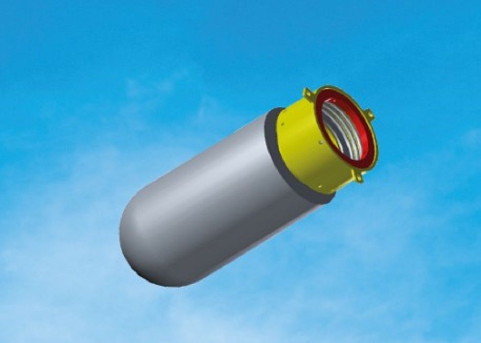 France In Search of Portable Loitering Munition Solution