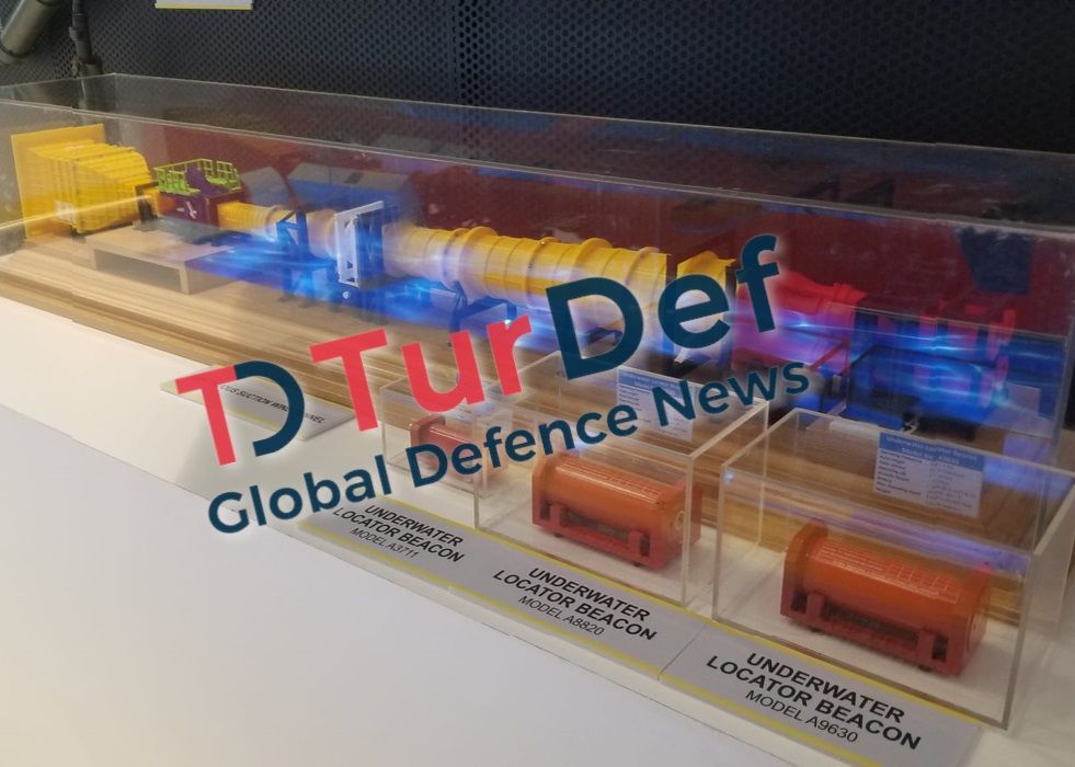 Turkish-Pakistani Cooperation on Wind Tunnel 