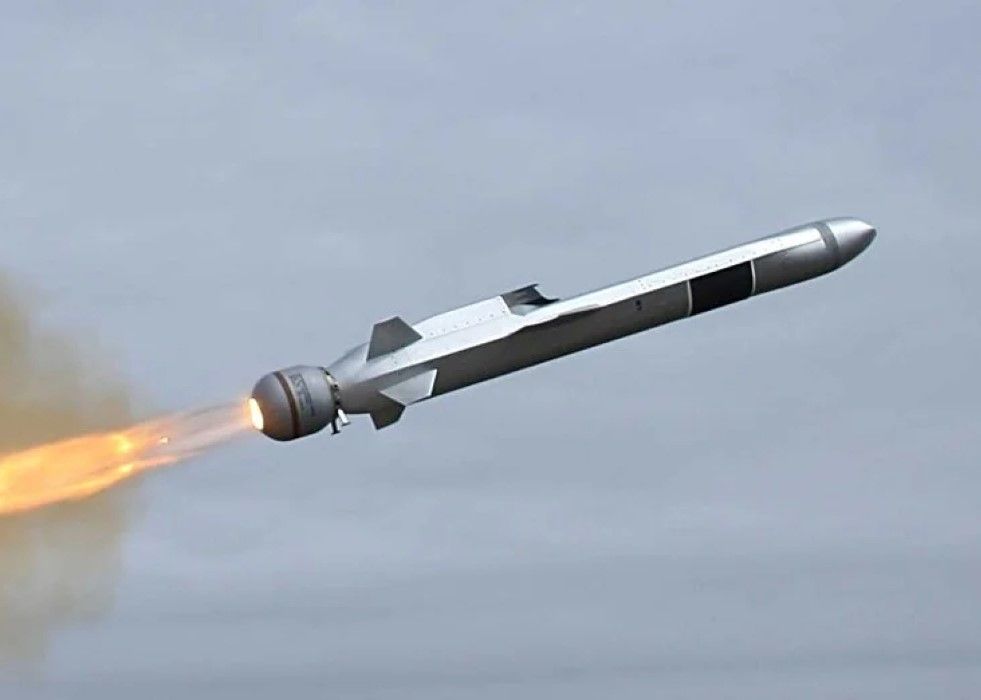 Poland Buys Four Additional NSMs Worth $ 1.5 Billion