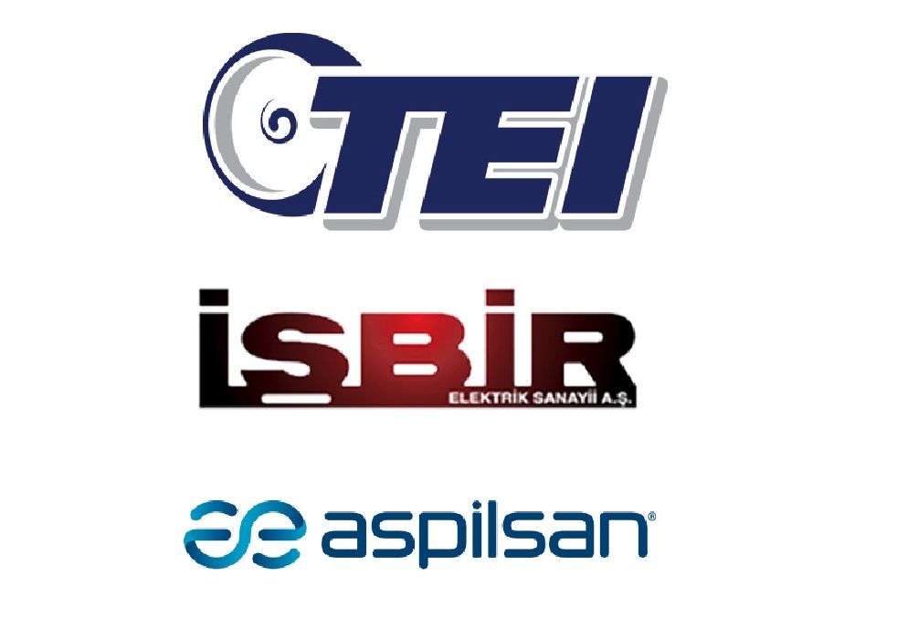 TEI, İŞBİR and ASPİLSAN boards of directors Renewed
