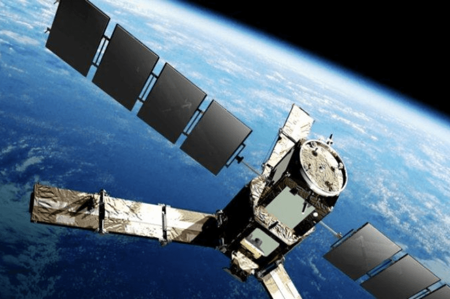 Turkey to Establish a Company for Satelite