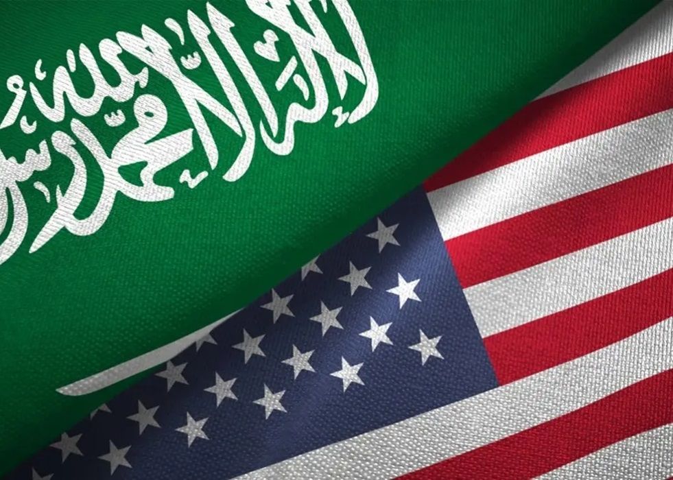 U.S. Approves $1 Billion Saudi Blanket Order