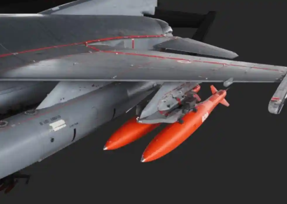 ASFAT and TÜBİTAK SAGE to produce HGK-82 guidance kits