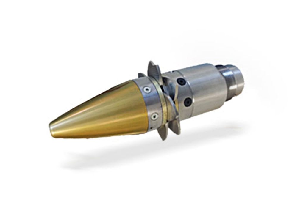 ROKETSAN’s MDK Fuse-Correction Kit Passes Qualification